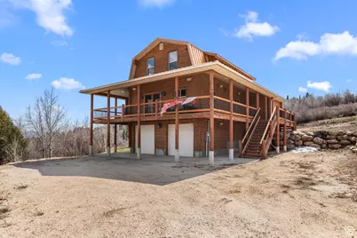 2292 S Aspen Loop, Garden City, UT 84028 - Photo 2