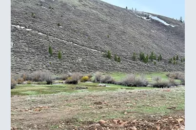 [Address not provided], Bloomington, ID 83223 - Photo 10