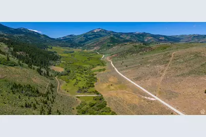 [Address not provided], Bloomington, ID 83223 - Photo 6