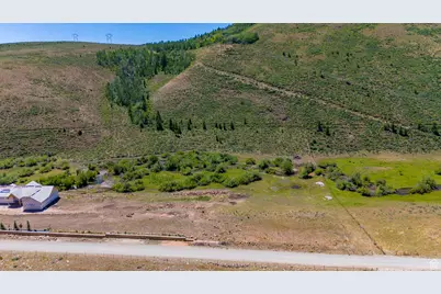 [Address not provided], Bloomington, ID 83223 - Photo 4