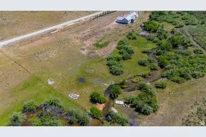 [Address not provided], Bloomington, ID 83223 - Photo 2