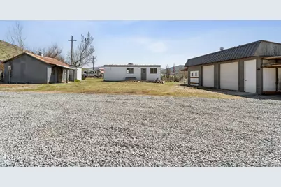 29706 Old Lincoln Hwy, Wanship, UT 84017 - Photo 28