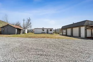 29706 Old Lincoln Hwy, Wanship, UT 84017 - Photo 28