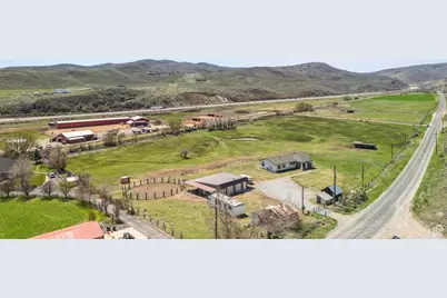 29706 Old Lincoln Hwy, Wanship, UT 84017 - Photo 6