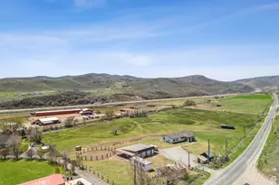 29706 Old Lincoln Hwy, Wanship, UT 84017 - Photo 6