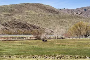 29706 Old Lincoln Hwy, Wanship, UT 84017 - Photo 40