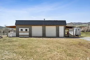 29706 Old Lincoln Hwy, Wanship, UT 84017 - Photo 32