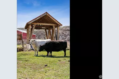 29706 Old Lincoln Hwy, Wanship, UT 84017 - Photo 48