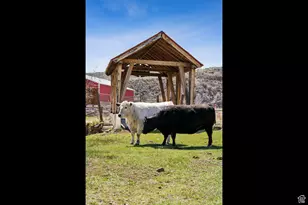 29706 Old Lincoln Hwy, Wanship, UT 84017 - Photo 48