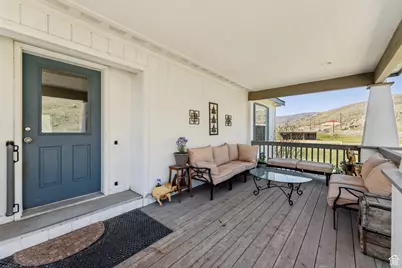 29706 Old Lincoln Hwy, Wanship, UT 84017 - Photo 8