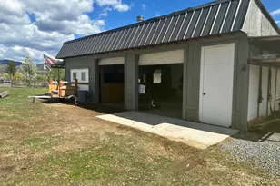 29706 Old Lincoln Hwy, Wanship, UT 84017 - Photo 52