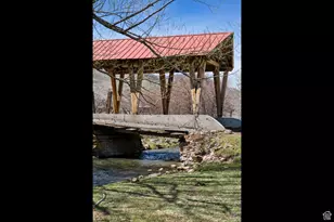 29706 Old Lincoln Hwy, Wanship, UT 84017 - Photo 46