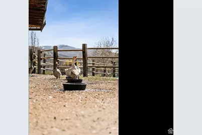 29706 Old Lincoln Hwy, Wanship, UT 84017 - Photo 34