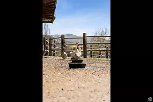 29706 Old Lincoln Hwy, Wanship, UT 84017 - Photo 34