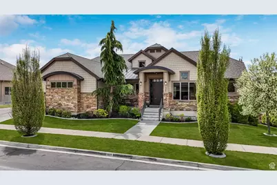 1989 W 475 S, Orem, UT 84059 - Photo 1