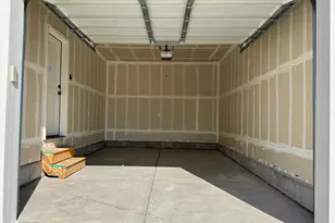 294 E 600 N, Tooele, UT 84074 - Photo 18