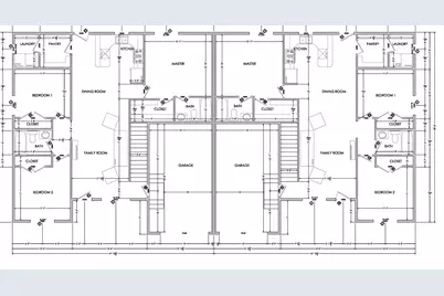294 E 600 N, Tooele, UT 84074 - Photo 20