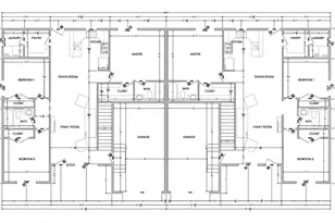 294 E 600 N, Tooele, UT 84074 - Photo 20