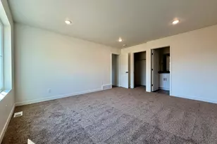 294 E 600 N, Tooele, UT 84074 - Photo 4