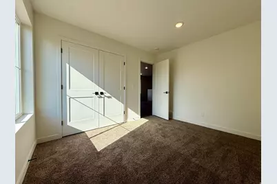 294 E 600 N, Tooele, UT 84074 - Photo 14