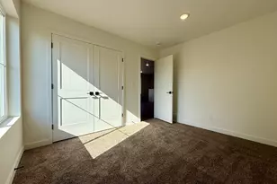 294 E 600 N, Tooele, UT 84074 - Photo 14