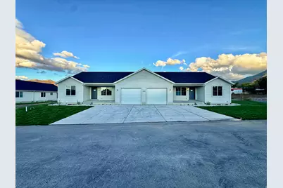 294 E 600 N, Tooele, UT 84074 - Photo 1