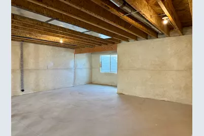 294 E 600 N, Tooele, UT 84074 - Photo 16