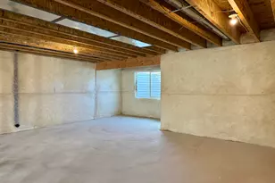 294 E 600 N, Tooele, UT 84074 - Photo 16