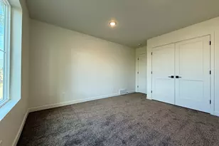 294 E 600 N, Tooele, UT 84074 - Photo 10