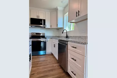 294 E 600 N, Tooele, UT 84074 - Photo 6