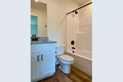 294 E 600 N, Tooele, UT 84074 - Photo 12