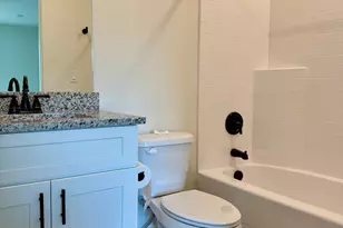 294 E 600 N, Tooele, UT 84074 - Photo 12