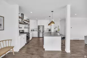 2948 S Puddle Ln, Saratoga Springs, UT 84045 - Photo 10