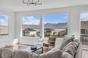 2948 S Puddle Ln, Saratoga Springs, UT 84045 - Photo 16