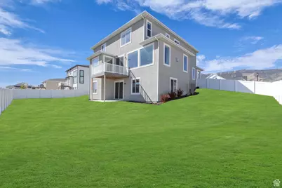 2948 S Puddle Ln, Saratoga Springs, UT 84045 - Photo 48