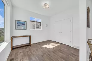 2948 S Puddle Ln, Saratoga Springs, UT 84045 - Photo 20