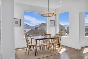 2948 S Puddle Ln, Saratoga Springs, UT 84045 - Photo 14