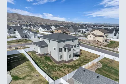 2948 S Puddle Ln, Saratoga Springs, UT 84045 - Photo 46