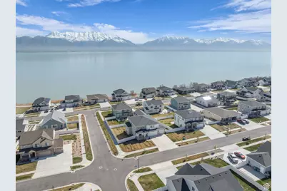 2948 S Puddle Ln, Saratoga Springs, UT 84045 - Photo 42