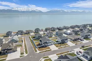 2948 S Puddle Ln, Saratoga Springs, UT 84045 - Photo 42