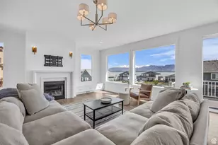 2948 S Puddle Ln, Saratoga Springs, UT 84045 - Photo 1