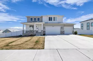 2948 S Puddle Ln, Saratoga Springs, UT 84045 - Photo 38