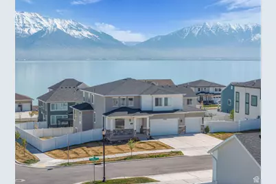 2948 S Puddle Ln, Saratoga Springs, UT 84045 - Photo 40