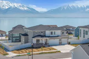 2948 S Puddle Ln, Saratoga Springs, UT 84045 - Photo 40