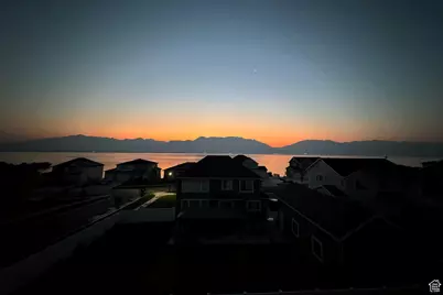 2948 S Puddle Ln, Saratoga Springs, UT 84045 - Photo 44