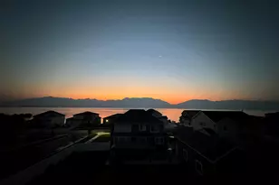 2948 S Puddle Ln, Saratoga Springs, UT 84045 - Photo 44