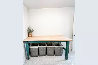 2948 S Puddle Ln, Saratoga Springs, UT 84045 - Photo 34