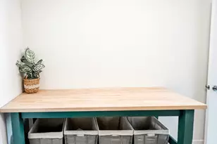 2948 S Puddle Ln, Saratoga Springs, UT 84045 - Photo 34