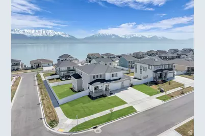 2948 S Puddle Ln, Saratoga Springs, UT 84045 - Photo 2