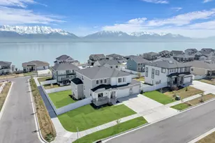 2948 S Puddle Ln, Saratoga Springs, UT 84045 - Photo 2